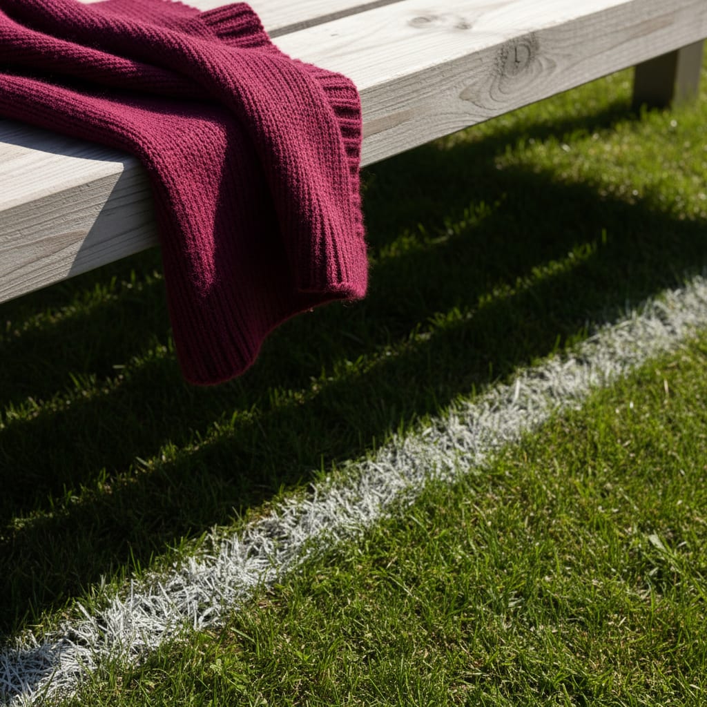 Sports for 8-Year-Olds: Best Picks and What Changes