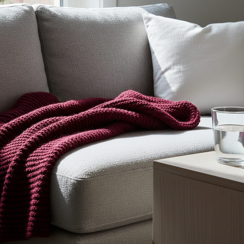 Sick Kid Napped All Day and Can't Sleep? What to Do Tonight