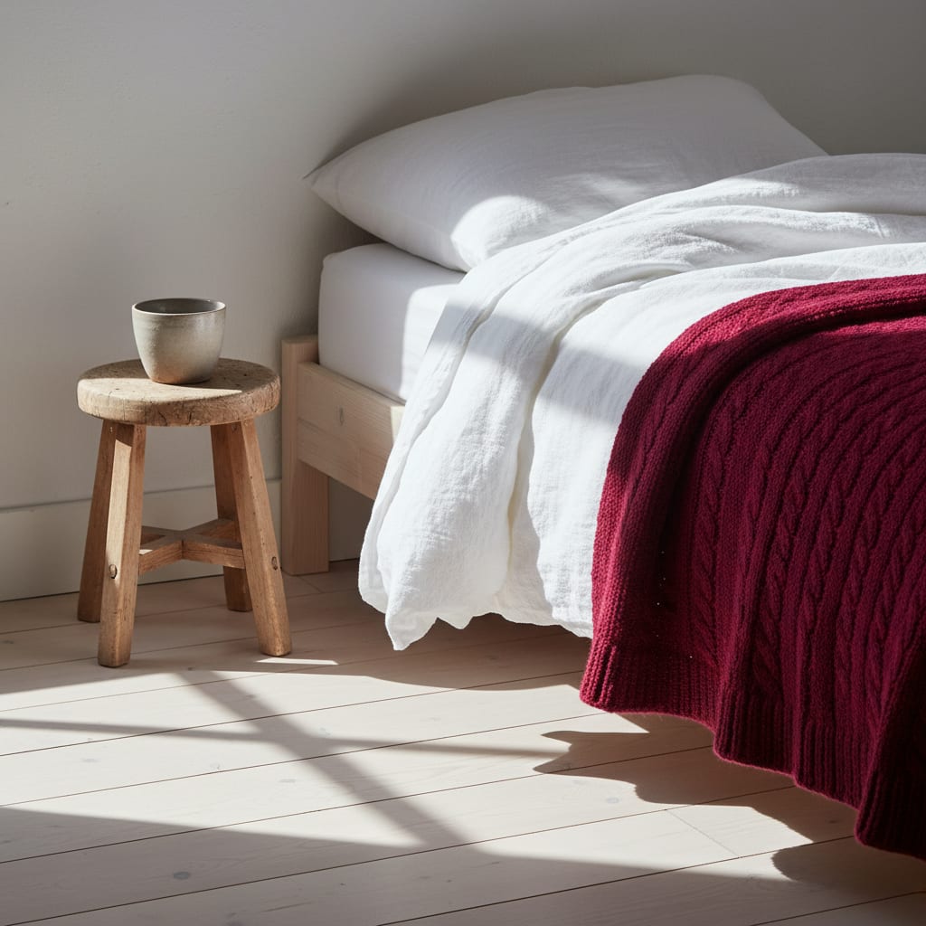 Sleeping in a Cast: What the First Nights Actually Take