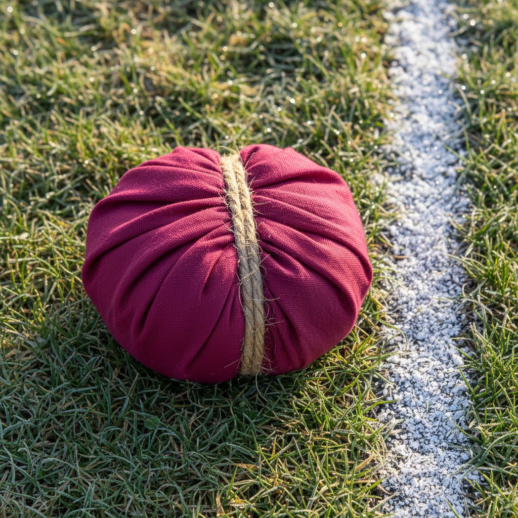 Soccer Gifts for Kids: What Actually Gets Kicked