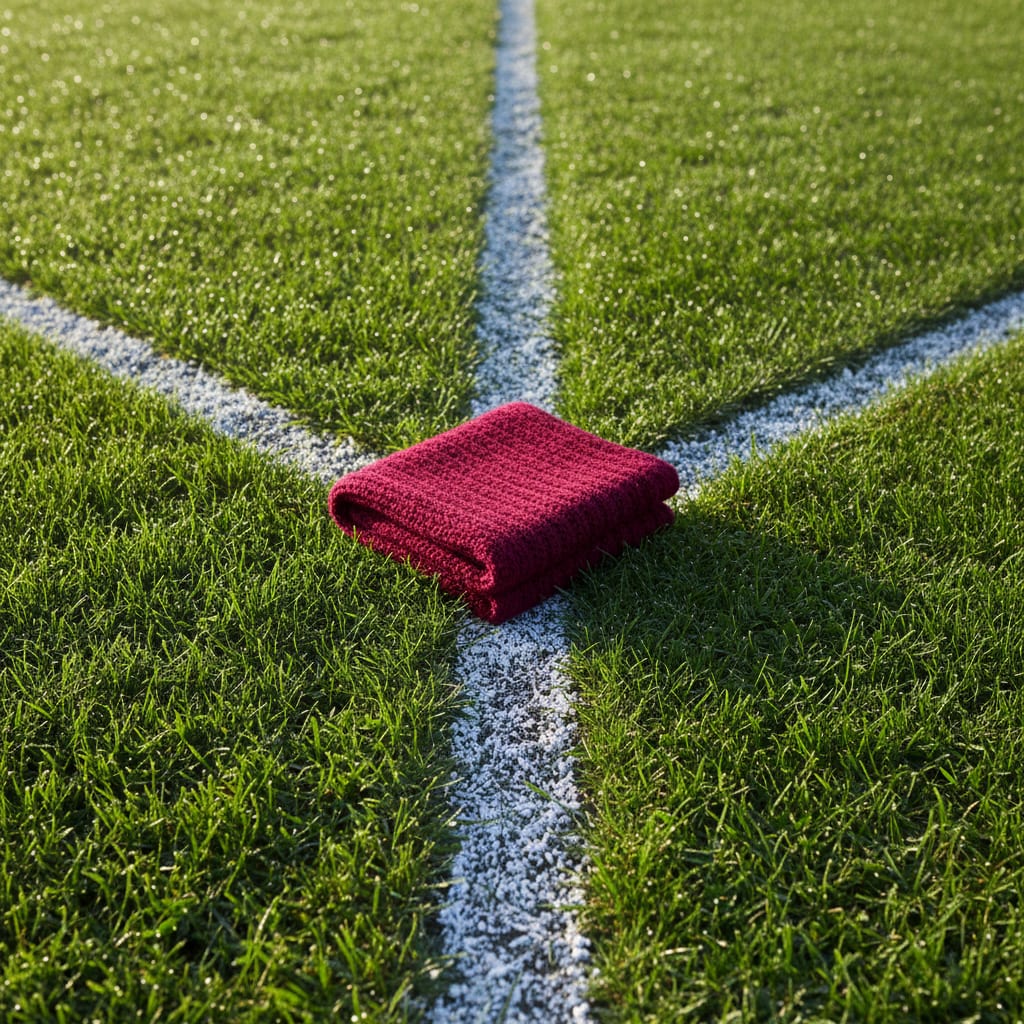 Sports for 6-Year-Olds: Best Picks for the Middle Year