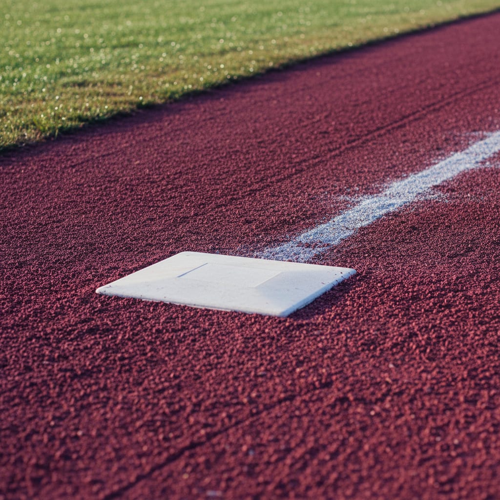 T-Ball Age Guide: When to Start (and When to Wait a Year)