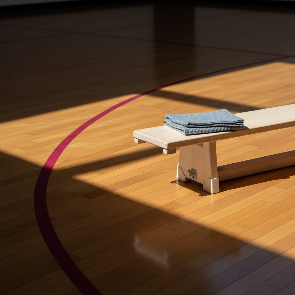 What Is AAU Basketball? A Parent's Plain-English Guide